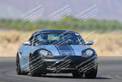 media/Oct-21-2023-PCA San Diego (CVR) (Sat) [[fa6e4d687e]]/4-Yellow/Session 3 (Turn 16)/